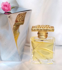 Miniature CRISTOBAL Pour ELLE