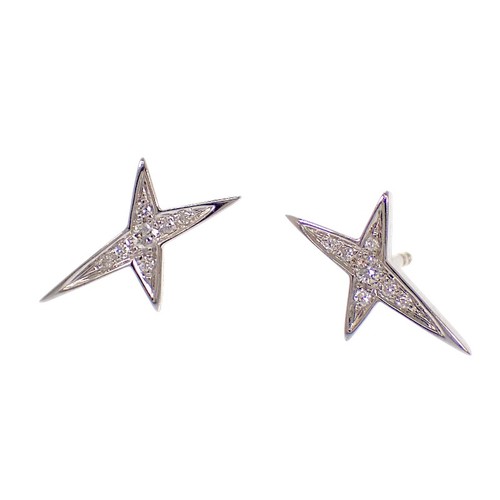 Mauboussin ea0393wgdi pierce - ea0393wgdi,