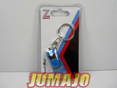 Azg porte cles - 1/87, z