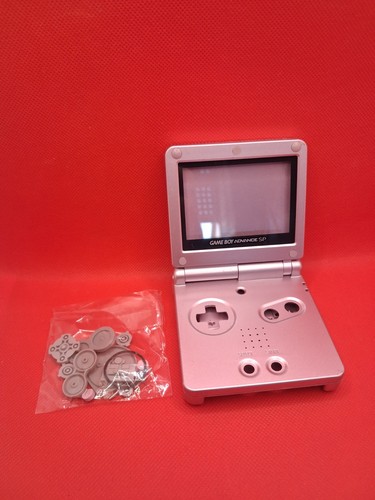 Coque origine nintendo - d'origine,