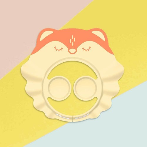 épaissi bébé - 1, pc