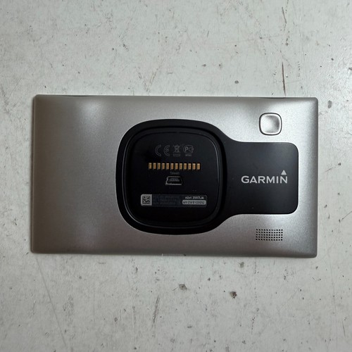 Garmin nuvi 3597lmt - 3597lmt, bluetooth