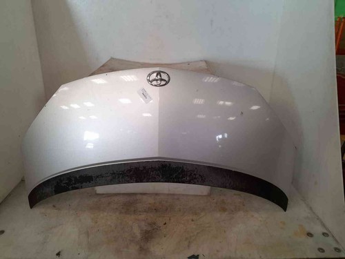 Capot toyota previa - toyota,