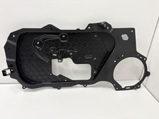 Tesla Model 3 2022 Gauche