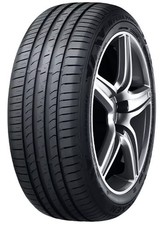 Pneu NEXEN N 215/40 R16 86W
