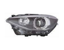 PHARE AVANT XENON GAUCHE POUR