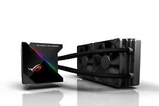 Kit Watercooling ASUS ROG RYUJIN 240