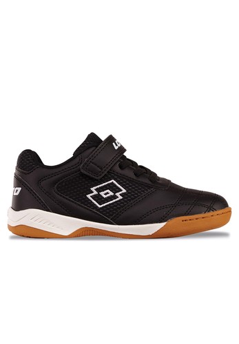 Lotto chaussures whizzer - whizzer, k