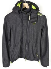 Veste SUPERDRY Femme S À