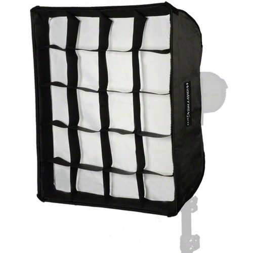 Walimex pro boîte lumière - pro,
