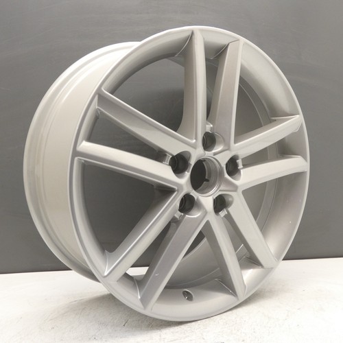 Seat leon albea mk2 - seat,