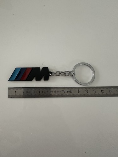 Porte clé clef bmw - porte,
