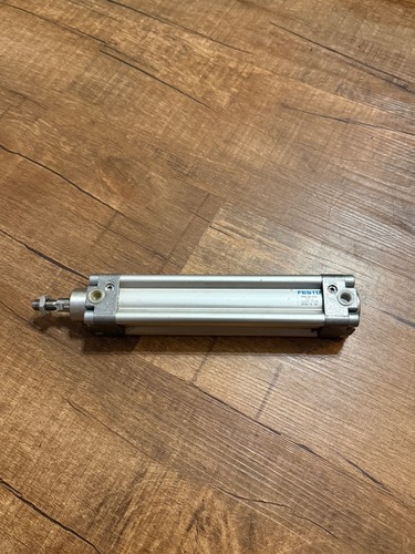 Festo dnu 125 ppv - festo, /14126