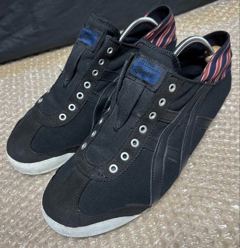 Onitsuka tiger mexico - onitsuka,