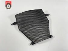 BMW K 1300 S 2008-15 cache