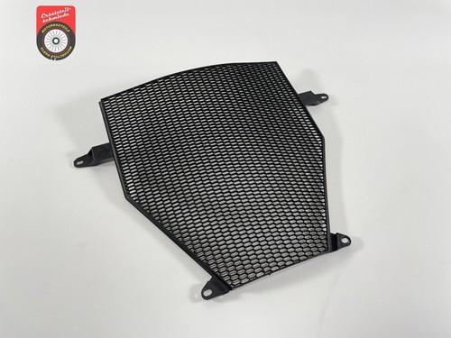 Bmw 1300 2008 15 - s, 2008-15