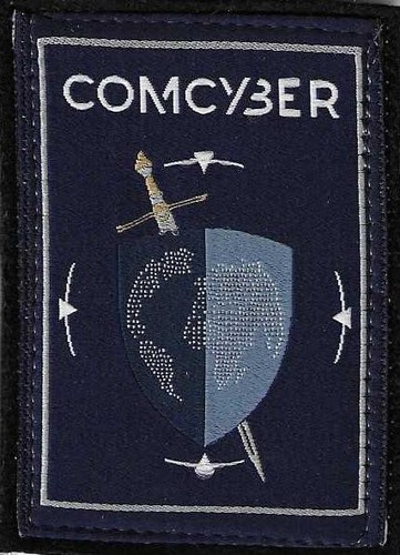 Insigne tissu patch militaire - insigne, tissu,