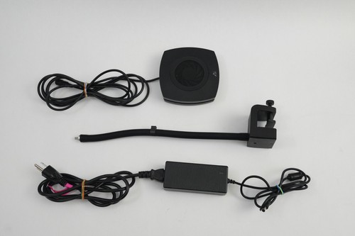 Aquaillumination prime 16hd - prime,