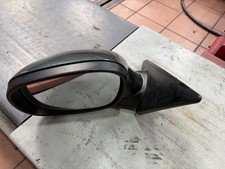 Retroviseur gauche BMW SERIE 3