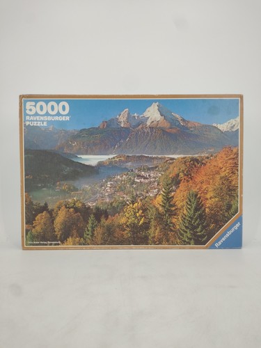 New inside ravensburger - inside,,