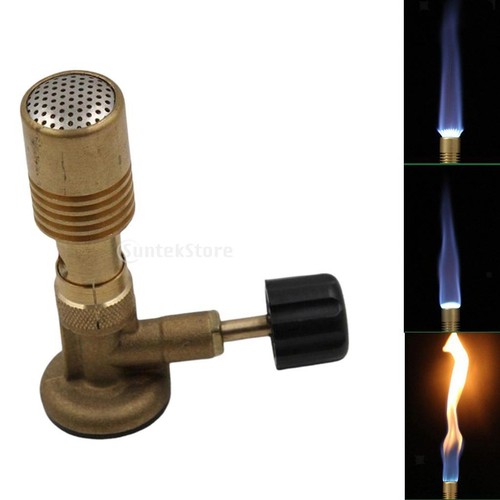 Lampe pottable dentiste - pottable, École