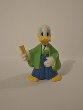 Figurine Disney - Donald Duck