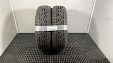 Pneu 175/65 R14 82 T UNIROYAL