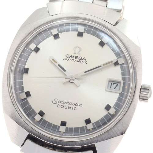 Omega 166 022 t00l 105 - 166.022-t00l,