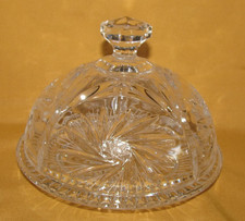 Petit plateau à fromage