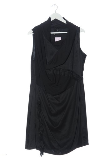 Edun robe franges dames - edun, à