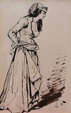 Pierre François Eugène