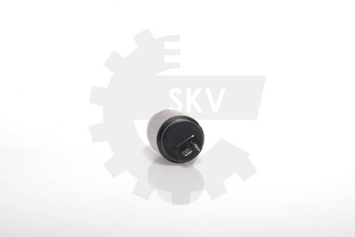 Pompe eau nettoyage - pompe, des
