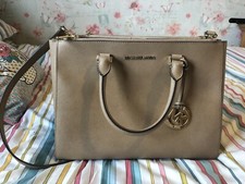 sac michael kors - utilisé