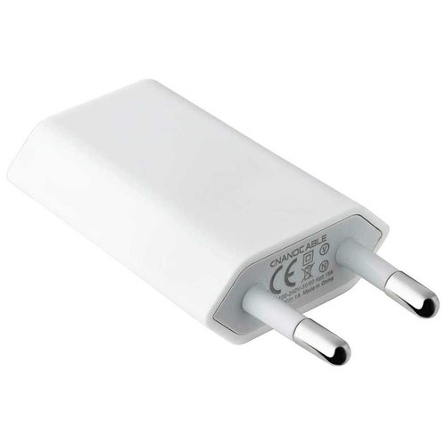 Nanocable chargeur usb pour - chargeur,