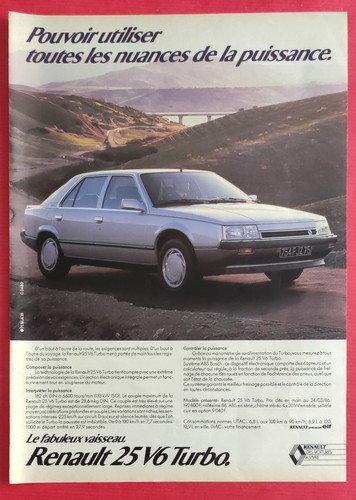 Publicité presse - publicité,