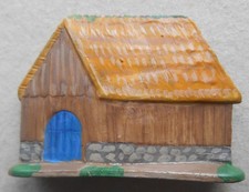 NADI  HEUDEBERT STYLE CBG