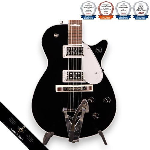 Gretsch g6128t 89vs - g6128t-89vs, vintage
