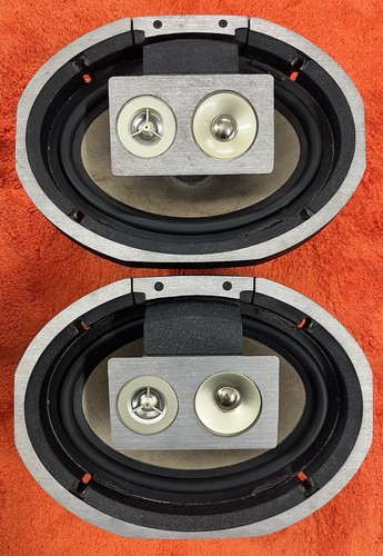 Jbl t595 limited haut parleurs - jbl,