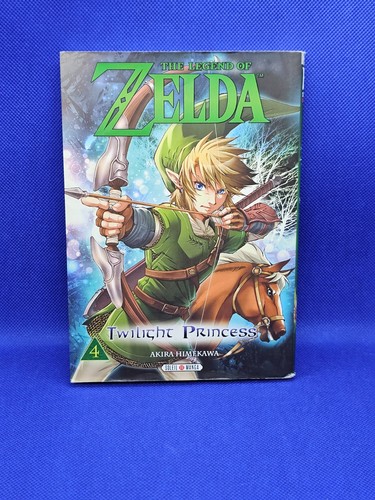 The legend zelda - the, of
