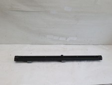 Luggage Net Audi A6 Avant C6 4F9861691A 11-2007