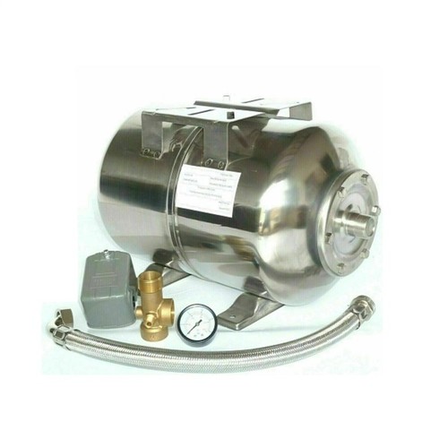 Chm gmbh réservoir - chm,
