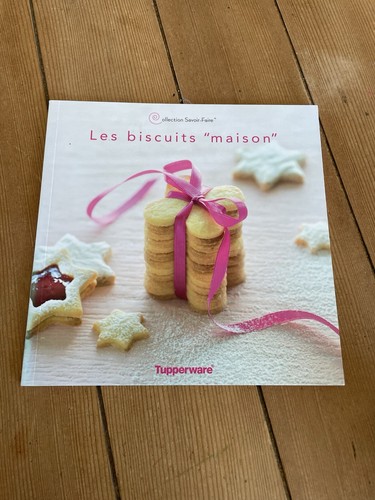 Livre recettes les - recettes,
