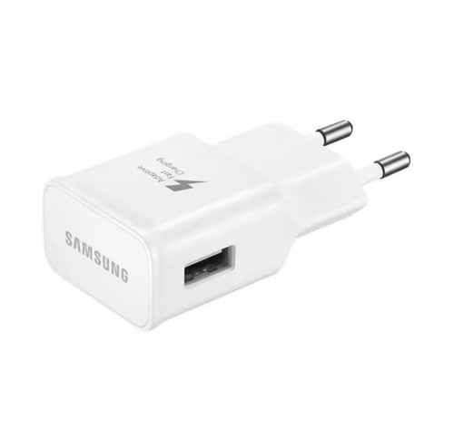 Chargeur rapide samsung - chargeur,