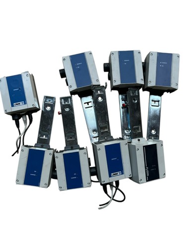 Replacement patient lift - patient,
