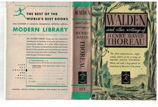 1950 Modern Library ed of