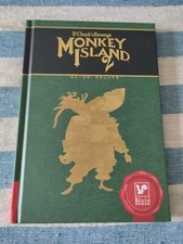 Guide Deluxe The Secret of