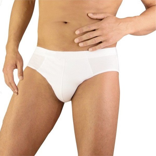 Lot slips homme - lot,