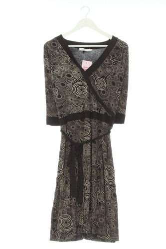 Friendtex robe portefeuille - friendtex,
