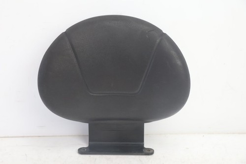 Dosseret yamaha yp majesty - -,
