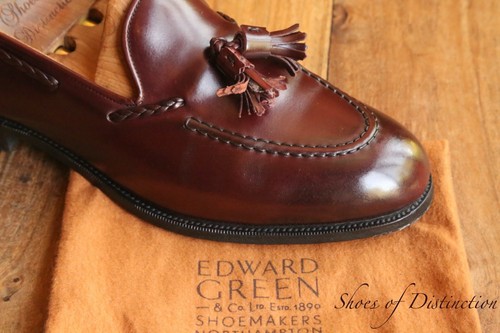Mocassins chaussures - , à